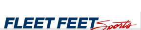 FleetFeet