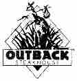 Outback