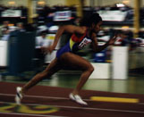 Runner